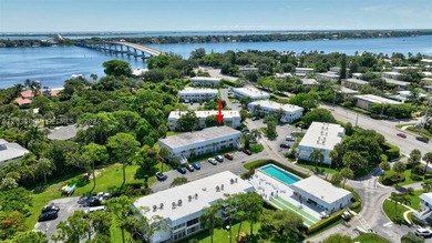 Experience the ultimate in coastal living with this stunning - photo 49