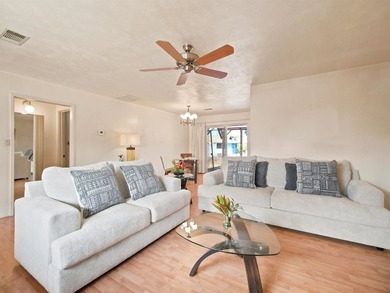 Tucked into a convenient and desirable North Kihei location - photo 9