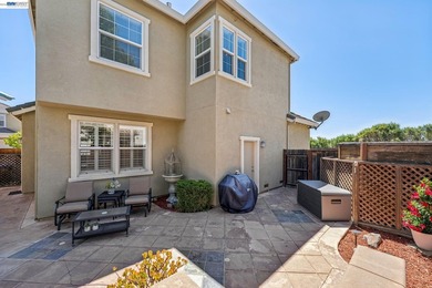 THIS IS THE ONE! UPGRADED THROUGHOUT - TOP RATED SCHOOLS. Modern - photo 50