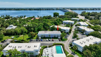 Experience the ultimate in coastal living with this stunning - photo 50