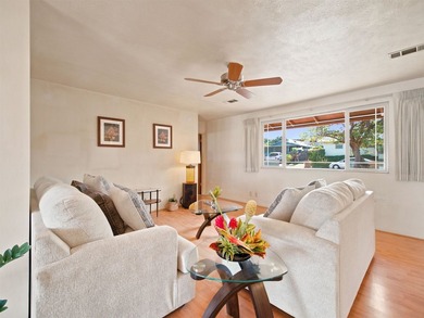 Tucked into a convenient and desirable North Kihei location - photo 10