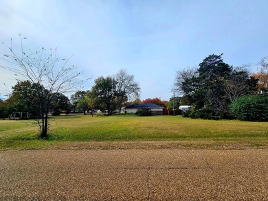 Lake Lot For Sale in Mabank, Texas