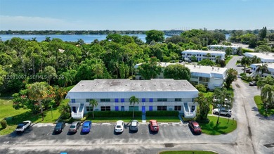 Experience the ultimate in coastal living with this stunning - photo 52