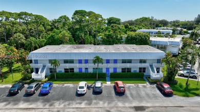 Experience the ultimate in coastal living with this stunning - photo 53