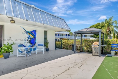 Experience the ultimate in coastal living with this stunning - photo 54