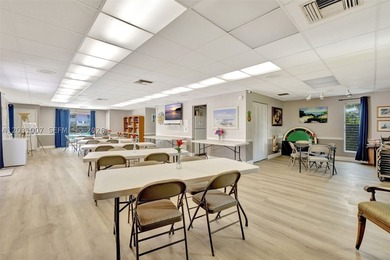 Experience the ultimate in coastal living with this stunning - photo 55