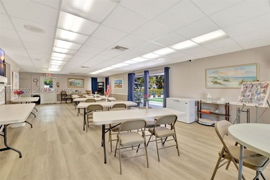 Experience the ultimate in coastal living with this stunning - photo 56