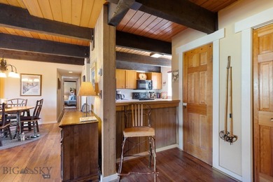 Seller is the 2nd owner since this unit was built in the early - photo 7