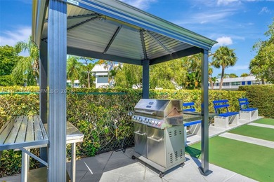 Experience the ultimate in coastal living with this stunning - photo 57