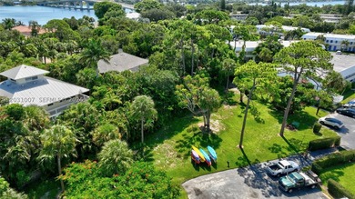 Experience the ultimate in coastal living with this stunning - photo 58