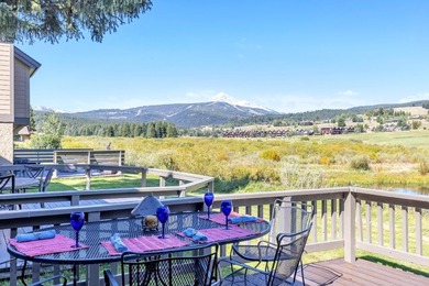 Seller is the 2nd owner since this unit was built in the early - photo 10