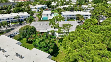Experience the ultimate in coastal living with this stunning - photo 60