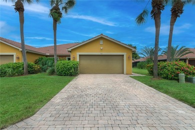 Lehigh Acres Area Home Sale Pending in Lehigh Acres Florida