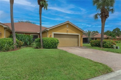 Welcome to 9268 Aegean Circle! This 3-bedroom, 2-bath home in - photo 2