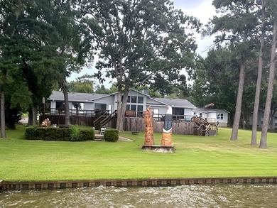 Discover Waterfront Luxury Welcome to your dream escape in the