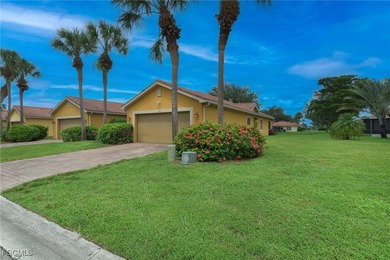 Welcome to 9268 Aegean Circle! This 3-bedroom, 2-bath home in - photo 3