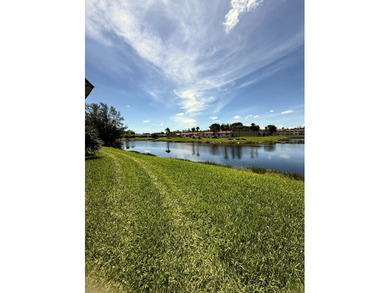 This beautifully maintained second-floor apartment offers - photo 3