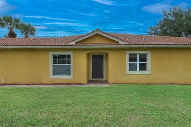 Welcome to 9268 Aegean Circle! This 3-bedroom, 2-bath home in - photo 4