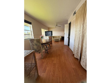 This beautifully maintained second-floor apartment offers - photo 4