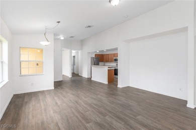 Welcome to 9268 Aegean Circle! This 3-bedroom, 2-bath home in - photo 5