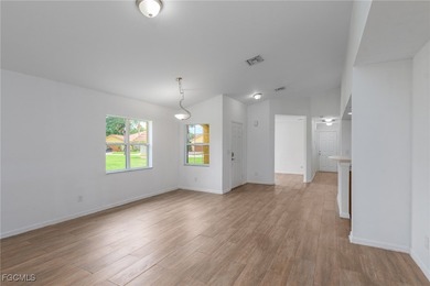Welcome to 9268 Aegean Circle! This 3-bedroom, 2-bath home in - photo 6