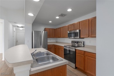 Welcome to 9268 Aegean Circle! This 3-bedroom, 2-bath home in - photo 7