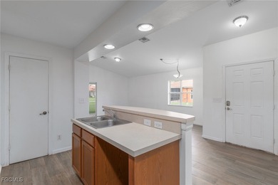 Welcome to 9268 Aegean Circle! This 3-bedroom, 2-bath home in - photo 8