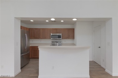 Welcome to 9268 Aegean Circle! This 3-bedroom, 2-bath home in - photo 9