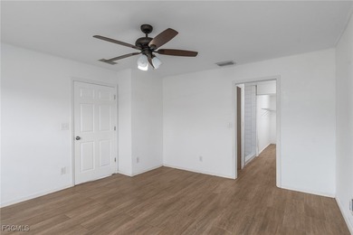 Welcome to 9268 Aegean Circle! This 3-bedroom, 2-bath home in - photo 10