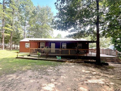 Welcome to your peaceful retreat in the quiet and private Hidden - photo 1
