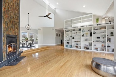 Private Retreat; Endless Possibilities! Tucked away on just over - photo 1