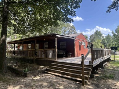 Welcome to your peaceful retreat in the quiet and private Hidden - photo 4