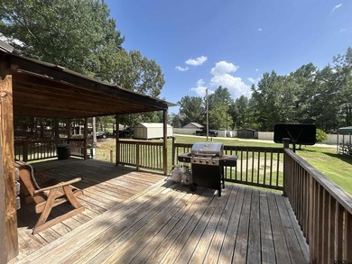 Welcome to your peaceful retreat in the quiet and private Hidden - photo 7
