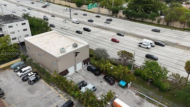 625 NW 121st Street presents a compelling opportunity to acquire - photo 1