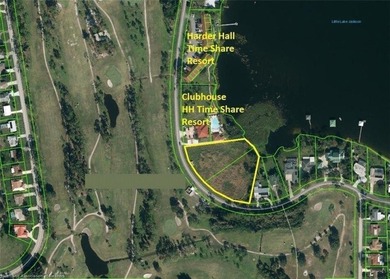 Additional listing photo 1
