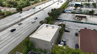 625 NW 121st Street presents a compelling opportunity to acquire - photo 2