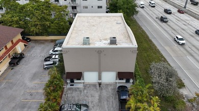 625 NW 121st Street presents a compelling opportunity to acquire - photo 3