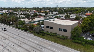 625 NW 121st Street presents a compelling opportunity to acquire - photo 4