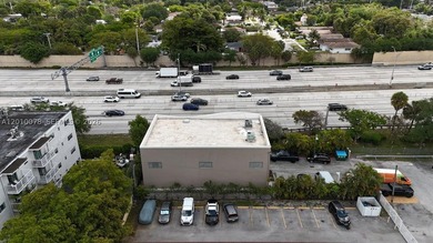625 NW 121st Street presents a compelling opportunity to acquire - photo 5