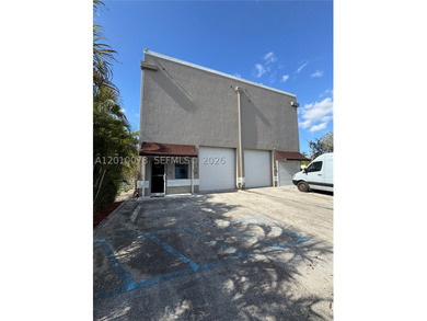 625 NW 121st Street presents a compelling opportunity to acquire - photo 6