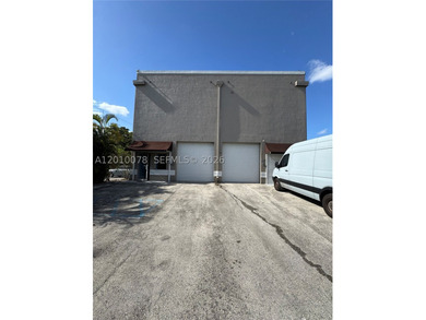 625 NW 121st Street presents a compelling opportunity to acquire - photo 7
