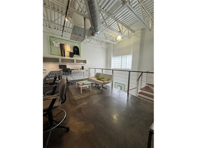 625 NW 121st Street presents a compelling opportunity to acquire - photo 9