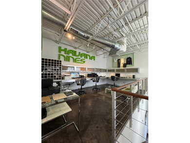 625 NW 121st Street presents a compelling opportunity to acquire - photo 10