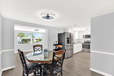 Incredibly beautiful house with 2 rooms and 2 bathrooms, 1 car - photo 4