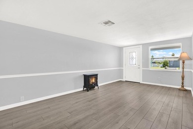 Incredibly beautiful house with 2 rooms and 2 bathrooms, 1 car - photo 8