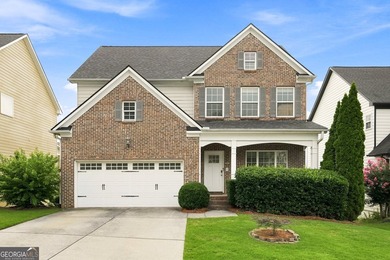 Welcome to this beautifully maintained 4-bedroom, 2.5-bath - photo 1