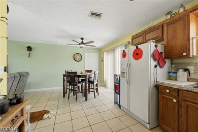 Move right into homeownership with this well-maintained - photo 11