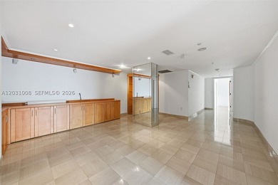 Experience the best of waterfront living in this exceptional 3 - photo 11