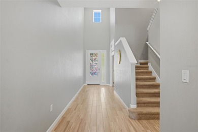 Welcome to 6818 Goldflower Ave in the highly desirable Harmony - photo 11