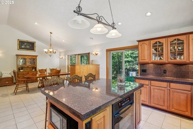 Welcome to your dream retreat at 232 Upper Lakeview Dr. This - photo 11
